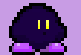 [6d55e7] oh ok -lily