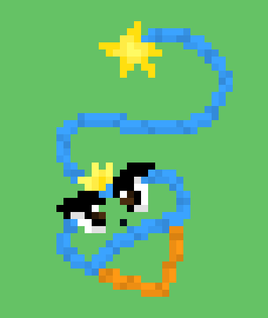 [039810] ....I was in the middle of redecorating my house....