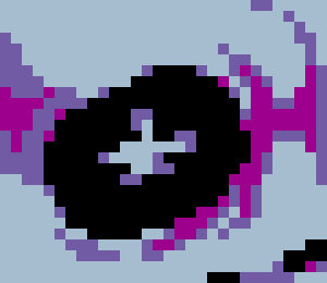 [8426a8] schlawg made a compiler output "hello world"