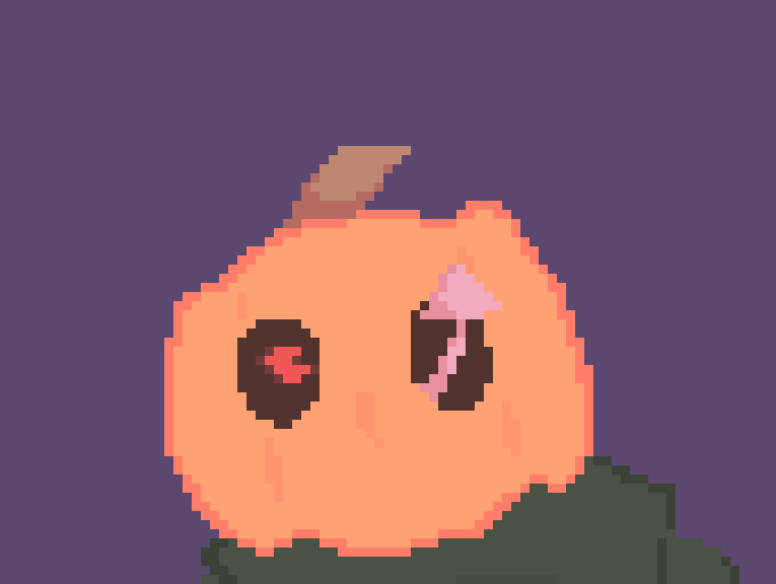 [dad71d] Boutta draw that four way domain expansion, that foursome