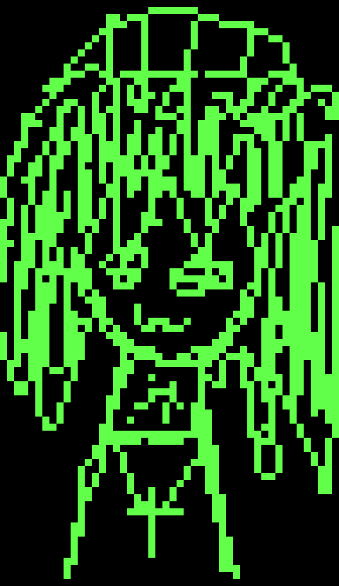 [323ba8] Yeah like with me cuz im 4chan