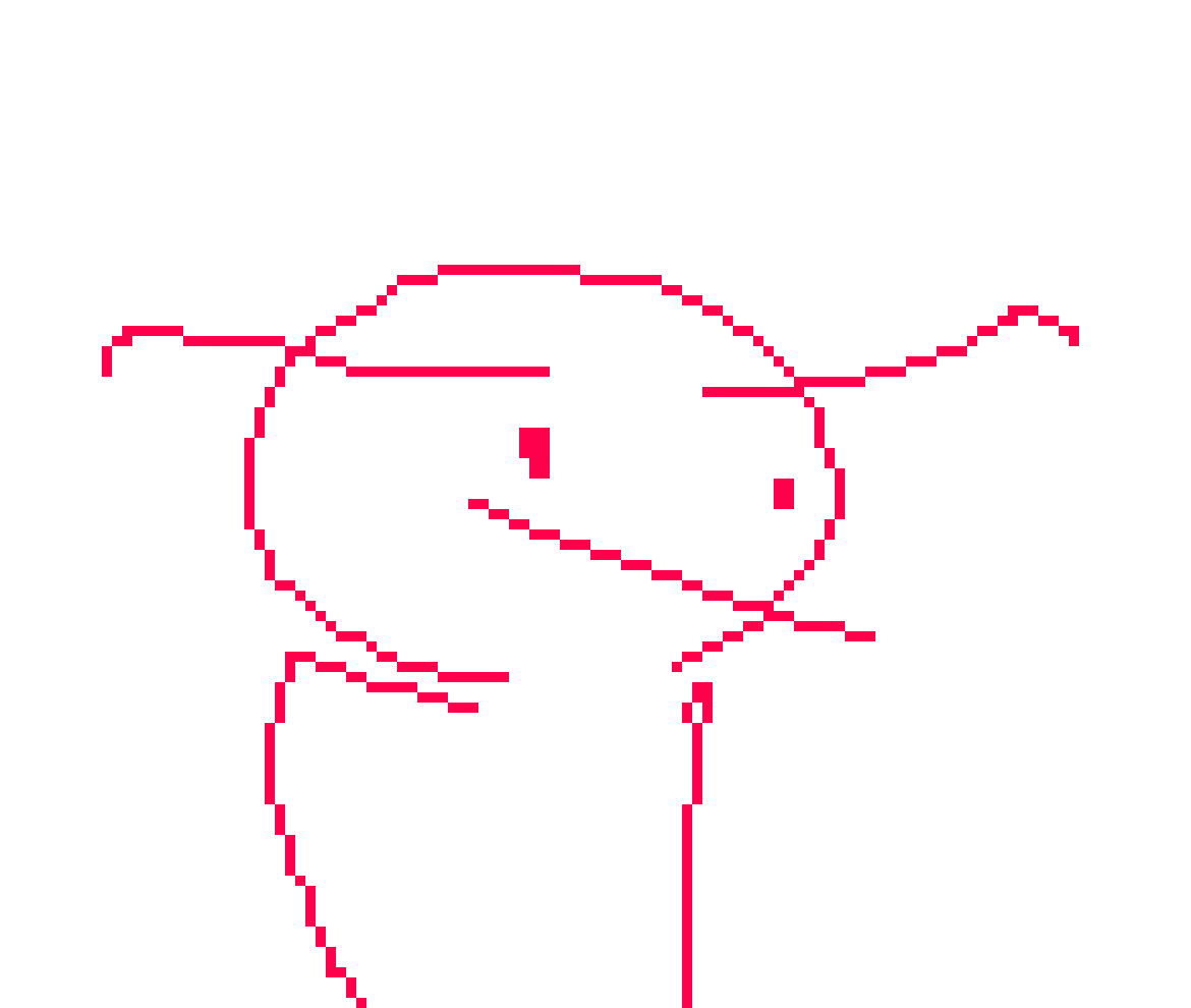 [5bc2b9] man what's the point of being evil if there's no one to notice or no good to try and stop me