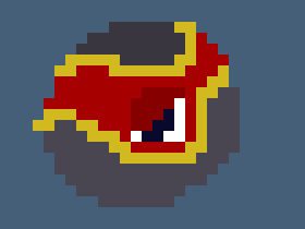 [5db1f5] like this sal ((also i didnt feel like looking up references of wheelie))