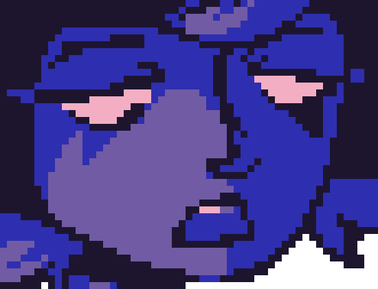 [5738b4] NOOOO BRUH TRUST THE SITE YOULL WORK FASTER YOULL BE ABLE TO PRACTICE MORE = QUICK PROGRESS