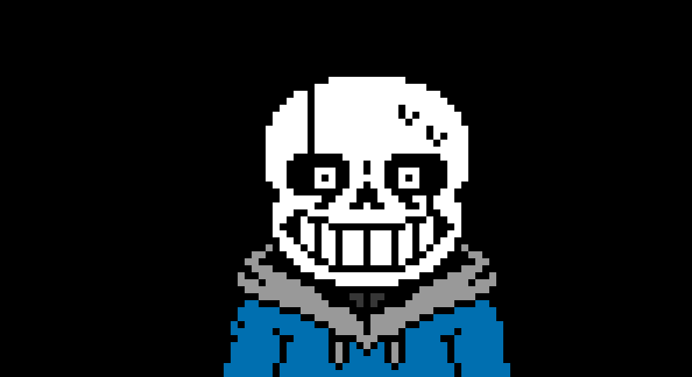 sorry wrong channel again