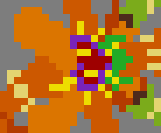 [5db1f5] freakin idiot