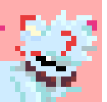 [31c21d] Dammit Luna is in the line of fire, I can’t kill a civilian in the cross fire