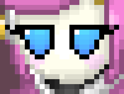 [777455] My job consists more than that now Meta Knight. I'm the one in charge and I don't follow my Father's decisions any long.