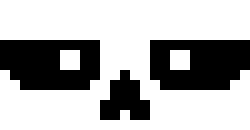 [89a20c] i think i might keep it at this, but dam i improved so much