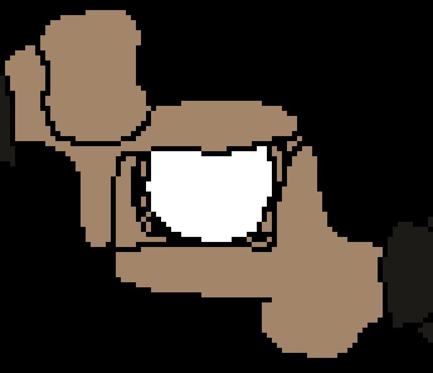 [c6658f] i wasn't talking to you smh