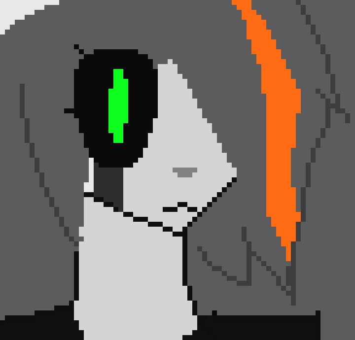 [e8b74c] cant view links gg i win