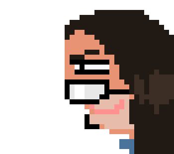 [236914] cool guy shamalan is better