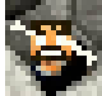 [d082ec] derp ssundee was slain by dusttale obsessed monster