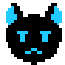 [17d6d3] the chat just killed itself. -starlight