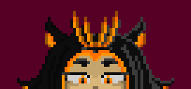 [a40da1] [Andreas] [ https://soundcloud.com/grimkilla-x-ghxsteyez/playin-all-night ]