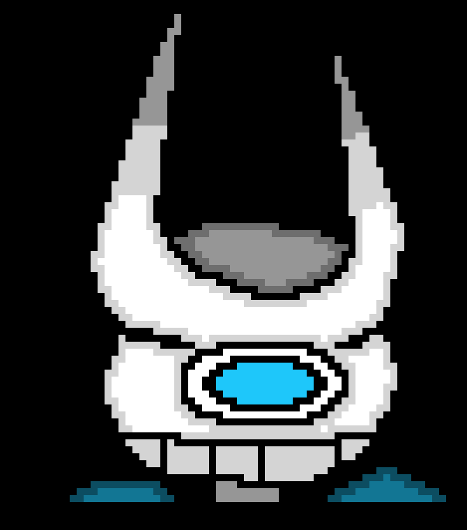 [e93081] im kalfton, but i was originally named cleetus. now you might get a refresher