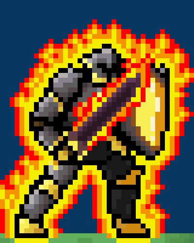 [32284a] mario_downgrade.sfx
