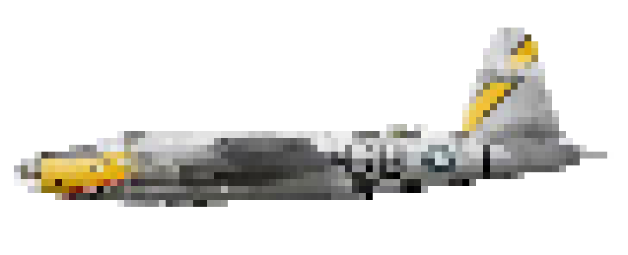 [c419bc] b26 marauder