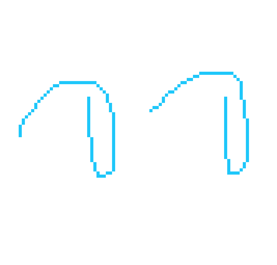 [f207bc] Yeah they have ads specifically made for porn addicts, with phrases like “google knows what you do, even the naughty stuff” and its beyond disgusting because they’re targetting an easy to sway and profit from group of people, and seeing it in the slums makes it even more obvious that they’re trying to spread that. Did you guys know that porn addiction is more prevalent in slums than any other part of a city?