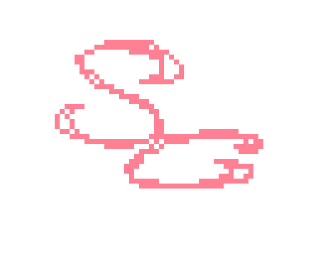 [8048ed] like. who would win: master user specializing in throwing literal fucking pebbles or master of the cosmic elements? the answer is actually a coin-toss with like, a little bit of belief thrown into it