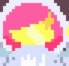 [777455] Tested by the Jester himself, unable to escape it seems.