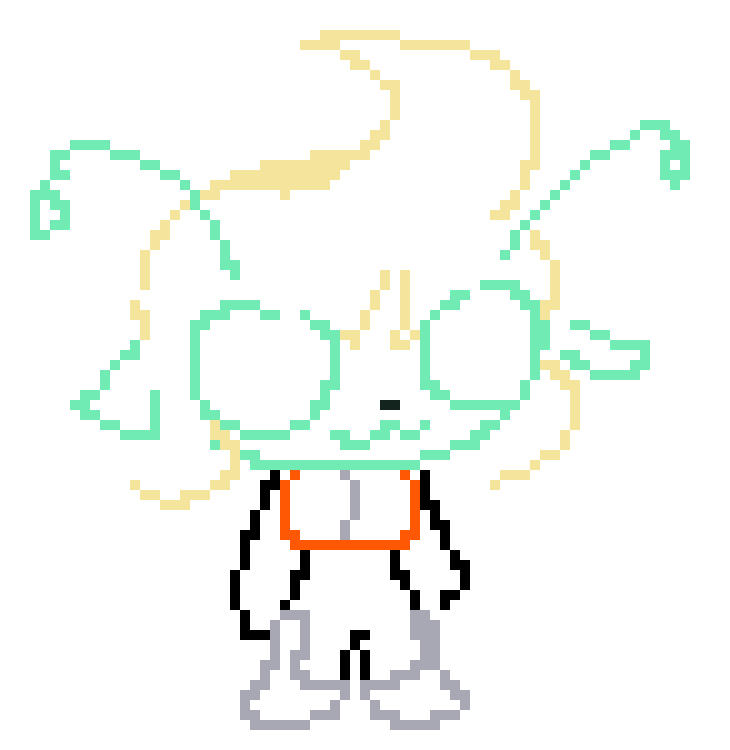 [8c660b] BOOM LAY! BOOM LAY! BOOM!!!!