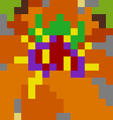 [777455] hm thats a funny dude