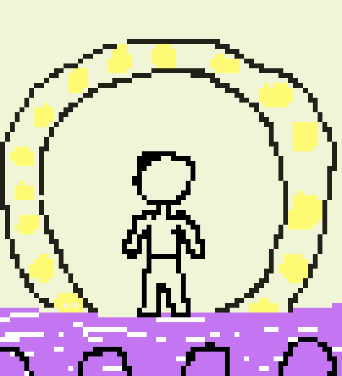 [96ebb7] Style showdown