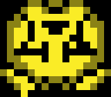 now my name is GoldDin when fresh?ink name passe -GoldDin