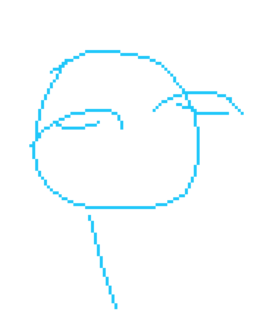 [1b0e67] Is he talking about me