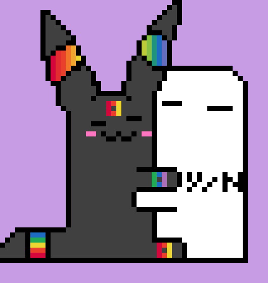 [dd5ac1] if you see this you've been hugged by Lily -lily   