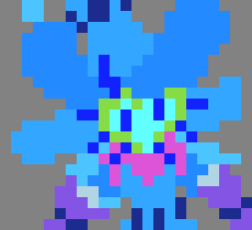 [1d710f] S M H M Y H E A D