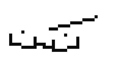 [18f118] 4.0? is that fanmade or something?