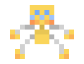 [d0698a] I LOVE MATH