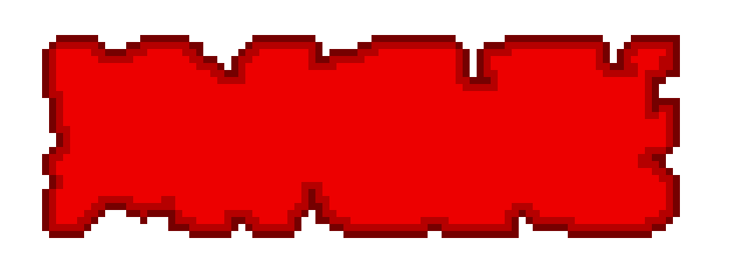 [bc4bb4] Minecraft Button