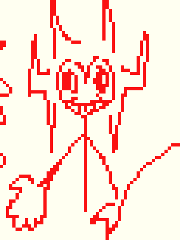 [91d61f] People important to you (me)