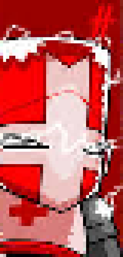 Did someone ask for help? -Red Knight