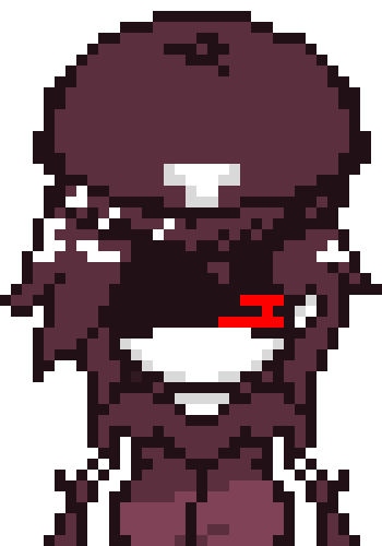 [5b2f3e] oh, hey, you.