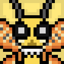 [b646a1] Masserker series