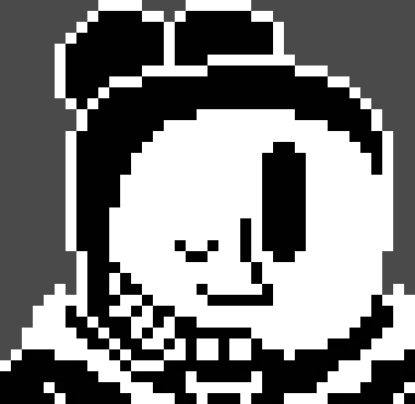 [b6fab6] hey guys, look at the pam wiki home