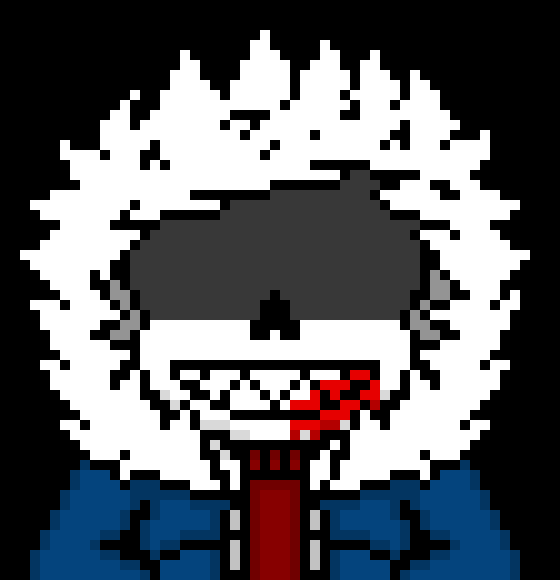 [b63bdb] *hiding behind Multi*