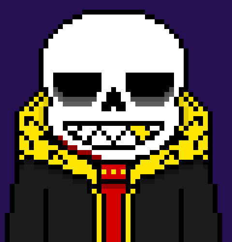 [b0efee] can't tell you here. Deletion can hear us even if he isn't here