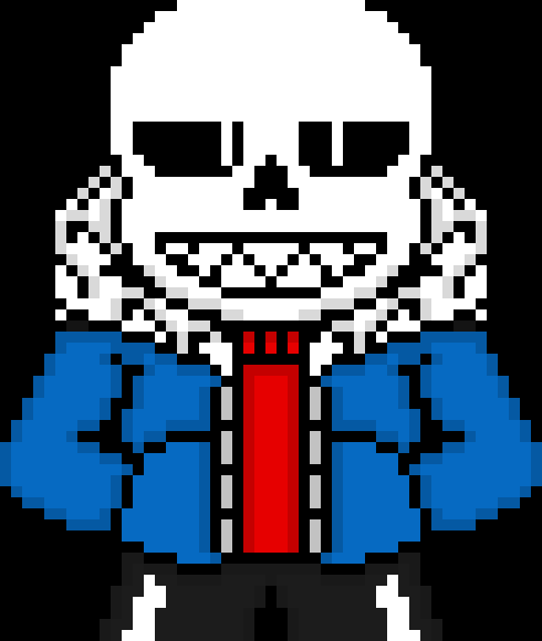 [71fafd] . . . . just forget about me, it'll be better for you (okie)