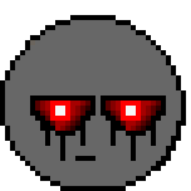 [e27272] Hehe...ok then kid....*flys away*