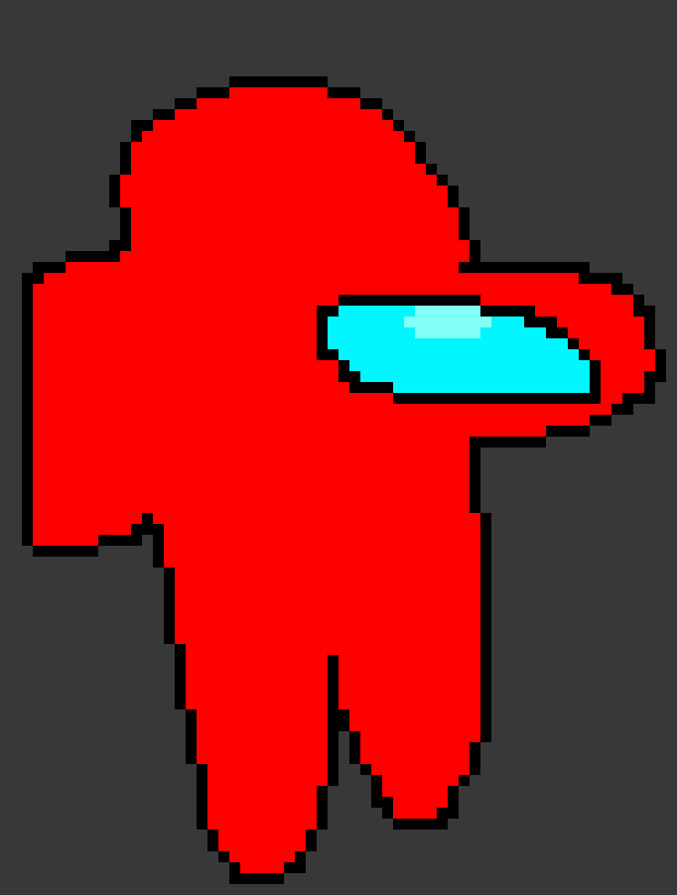 [918640] Guys look! its a "skull" iton!