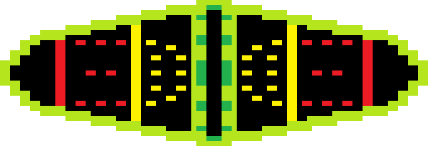 [a2edf8] stupid attack