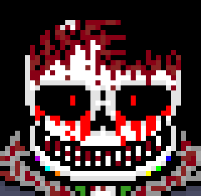 [2b1f9b]  Hey Ikea ID are you detro?