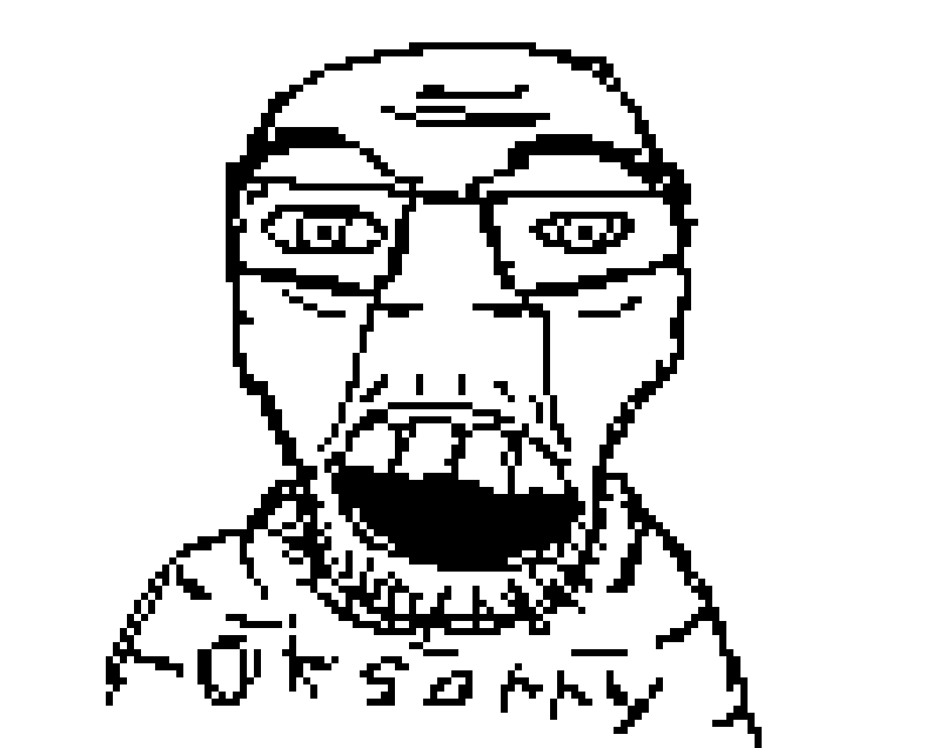 [8defd6] wait so like, could u not jst draw in a rly easy low quality style to get the greatest quantity of points, or is there some kind of barrier 2 stop that