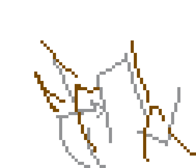 [925deb] Domain expansion