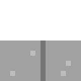 [2f4591] sidewalk inner, top